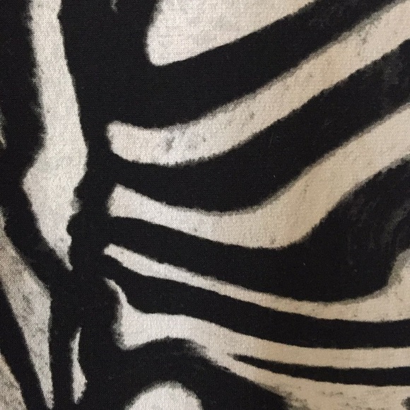 Michael Kors Top XL - Picture 3 of 3